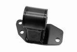 DA (90-93) B-Series AWD Right Hand Mount Race (70a) Urethane