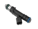 Fuel Injector Clinic 445cc Fuel Inject Set for Ford F150 04-16 Lightning 99-04
