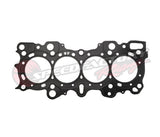 SpeedFactory High Performance Head Gasket for Honda/Acura B-Series VTEC 81mm