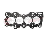 SpeedFactory MLSS‑HP Head Gasket B‑Series VTEC (0.040″ Thickness)  83mm