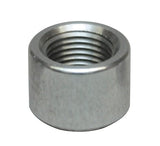 Vibrant Weld on Fill Cap 2" OD Aluminum Bung 11291