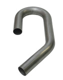 Vibrant Performance 13040 S/S 2-1/2in 90 Deg Bend 13040