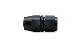 Vibrant  -6AN Straight Hose End Fitting 21006 - HPTautosport