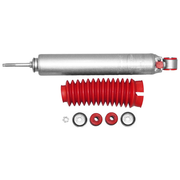 Rancho Rear RS9000XL Shock for 00-06 Toyota Tundra