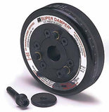 ARP Harmonic Balancer Bolt 208‑2501 – B16A B18C GSR LS Si Integra Civic - HPTautosport