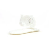 Hybrid Racing High Flow Fuel Pump for 02-06 RSX/01-05 Civic -HYB-FLP-01-09