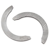 ACL Thrust Washer Bearings Honda B20 H22A K20A K24A F20C F22C 55mm 1T1957-STD