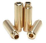 GSC P-D Subaru/Scion BRZ/FR-S FA20 Manganese Bronze Intake Valve Guide - Set 8