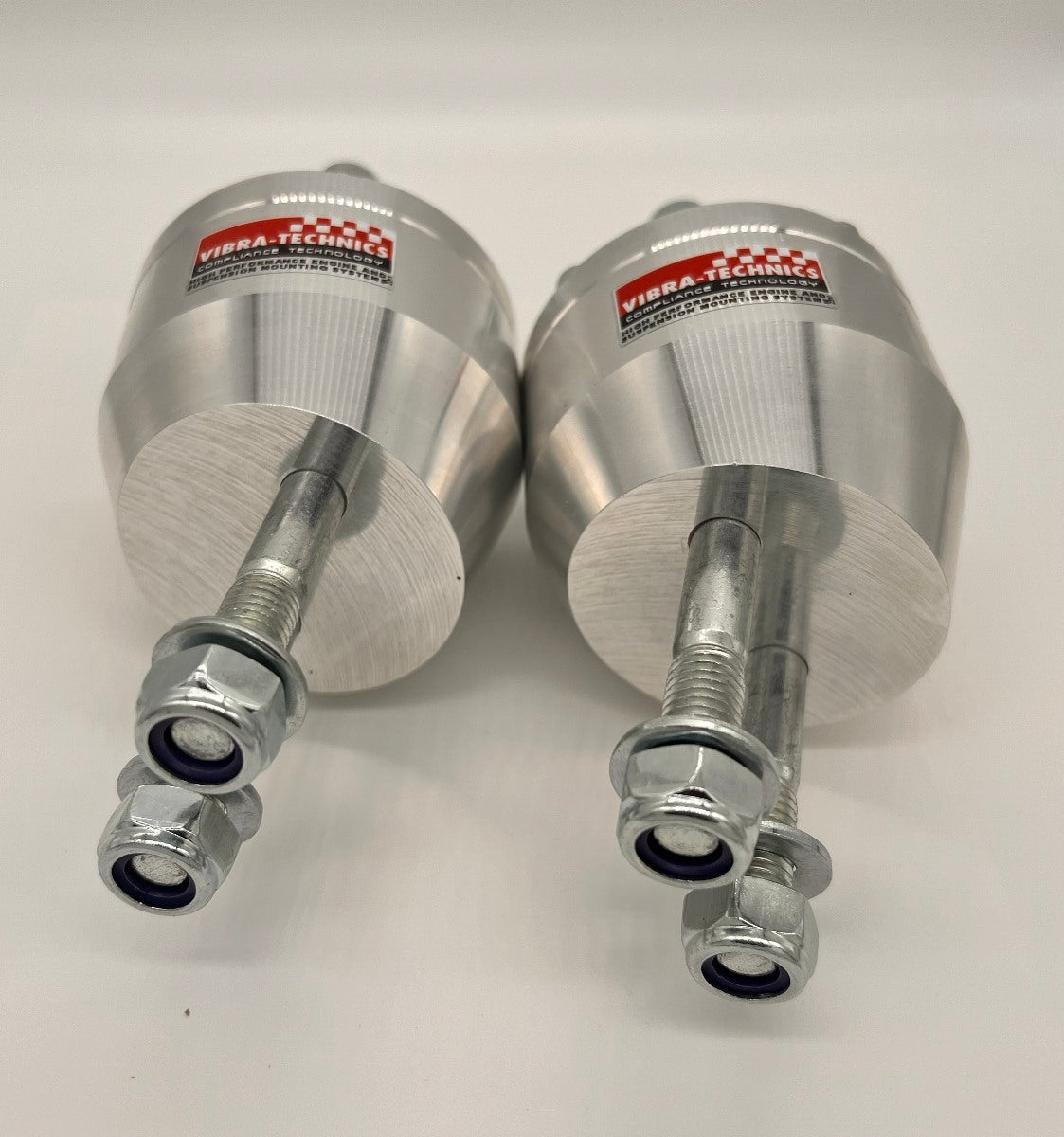 Vibra-Technics Honda S2000 - Engine Mount HON200M HPTautosport Vibra-Technics Honda S2000 - Engine Mount HON200M HPTautosport