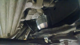 Vibra-Technics Honda S2000 - Engine Mount HON200M