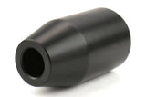 Tomei Duracon Shift Knob Type-S (M12x1.25mm) Fits Most Subaru Cars TF101B-0000B