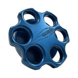 Golden Eagle Six Shooter Oil Cap HONDA ACURA CIVIC INTEGRA -Blue