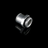 K-Tuned Upper Coolant Housing Fittings