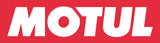 Motul 8100 5W30 Eco-Nergy Engine Oil (5 Liter) 102898