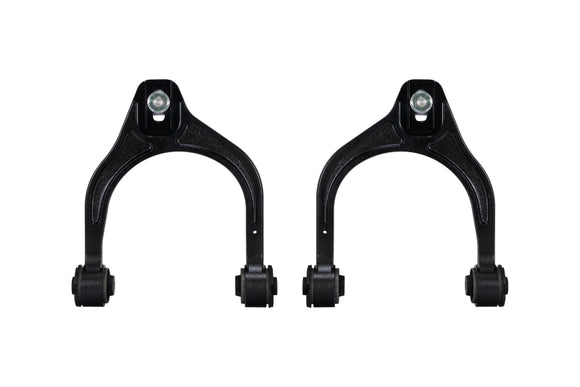 Eibach Pro-Alignment Front Camber Kit for 05-10 Chrysler 300/300C 2WD / 09-11 Dodge Challenger / 06-