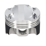 Wiseco Pro Tru Compact Series Piston Kit (91-95 BMW 525i) KE115M84