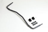 Progress Tech Front Sway Bar (Tubular 28mm - Adjustable) for 15-16 Mazda MX-5
