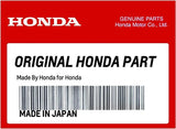 OEM 92-95 Honda Civic Si EX CX EG6 Antenna Delete Cap Cover JDM