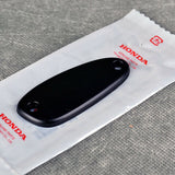 OEM 92-95 Honda Civic Si EX CX EG6 Antenna Delete Cap Cover JDM