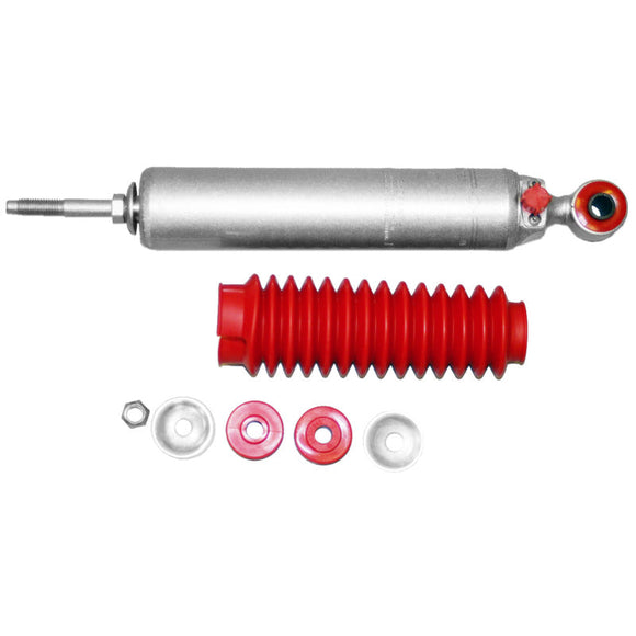 Rancho Front RS9000XL Shock for 05-19 Ford Pickup / F250 Series Super Duty
