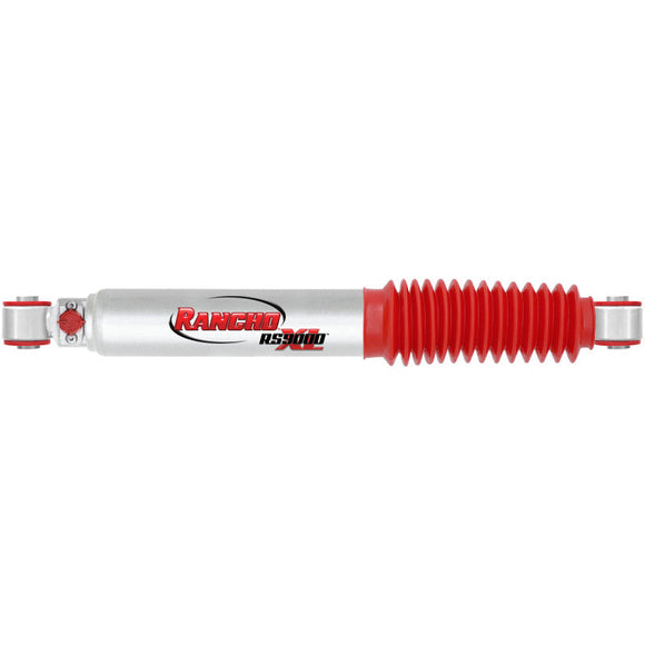Rancho RS9000XL Shock for 09-14 Ford Pickup / F100