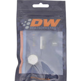 Photo - lifestyle view