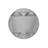 Wiseco Pro Tru Compact Series Piston Kit 02-06 Honda CRV K568M87