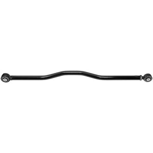 Rancho Rear Adjustable Track Bar for 07-17 Jeep Wrangler
