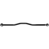 Rancho Rear Adjustable Track Bar for 07-17 Jeep Wrangler