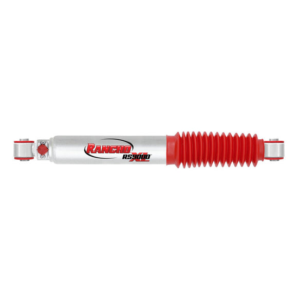 Rancho RS9000XL Shock for 15-19 Ford Pickup / F100