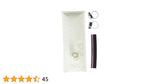 Walbro 400-846 Fuel Pump Install Kit for 92-00 Honda Civic Acura Integra GSS342