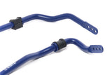 H&R 24mm Adj. 2 Hole Sway Bar - Rear for 14-18 Volkswagen Jetta S/SE/SEL/GLI MK6