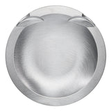 Wiseco Pistons MazdaSpeed 3 / 6 MZR Disi Turbo 87.5mm 9.8:1 K640M875