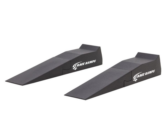 Sss Racing Ramp Race Ramps 56in. Two Piece Race Ramps - 10.8 Degree Approach Angle ...