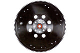 ACT Streetlite Flywheel for 2007 Subaru Outback XACT Lightweight Performance