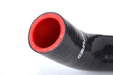 K-Tuned 8TH GEN CIVIC SI SILICONE RADIATOR HOSE KIT RHK-0611-CSI