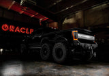 Oracle 17-22 Ford F-250/350 Superduty Flush Mount LED Tail Lights