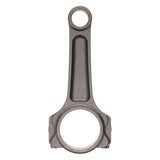 Manley .025in Longer LS-1 6.125in Pro Series I Beam Connecting Rod Set for Small Block Chevy