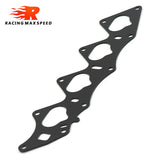 SpeedFactory B18C1 GSR Thermal Intake Manifold Gasket SF-02-011