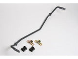 Progress Tech Rear Sway Bar (19mm - Adjustable) for 04-11 Mazda RX8