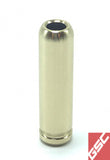 GSC P-D Toyota 3SGTE Manganese Bronze Intake Valve Guide - Set 8