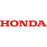 Genuine OEM Honda Brake / Clutch Pedal Stopper Pad- 46505-SA5-000