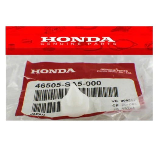 Genuine OEM Honda Brake / Clutch Pedal Stopper Pad- 46505-SA5-000 – HPTautosport