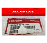 Genuine OEM Honda Brake / Clutch Pedal Stopper Pad- 46505-SA5-000