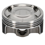 Wiseco Pro Tru Compact Series Piston Kit for 04-15 Subaru WRX