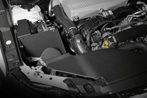 PERRIN 22-23 Subaru WRX Cold Air Intake - Red