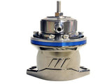 GReddy Blow Off Valve for (Type FV/RZ/RS) Recirculation Hose Attachment Only- 34mm