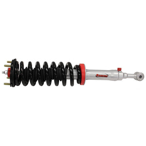 Rancho Front Right Quick Lift Loaded for 07-20 Toyota Tundra