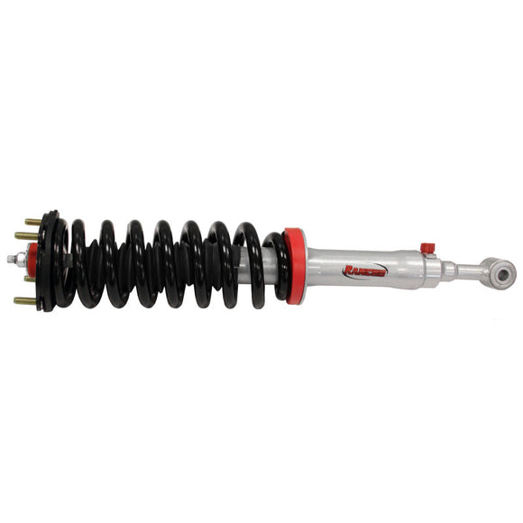Rancho Front Right Quick Lift Loaded for 07-20 Toyota Tundra