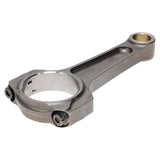 Manley 5.4L Modular V-8 22mm Pin 628 Grams Lightweight  I Beam Connecting Rod Set for Ford